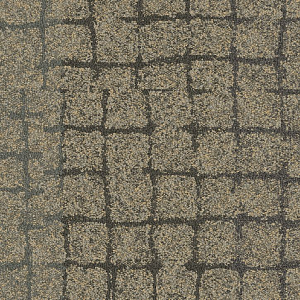 Ковровая плитка Interface Collection Human Connections Sett In Stone 8342001 Granite фото ##numphoto## | FLOORDEALER